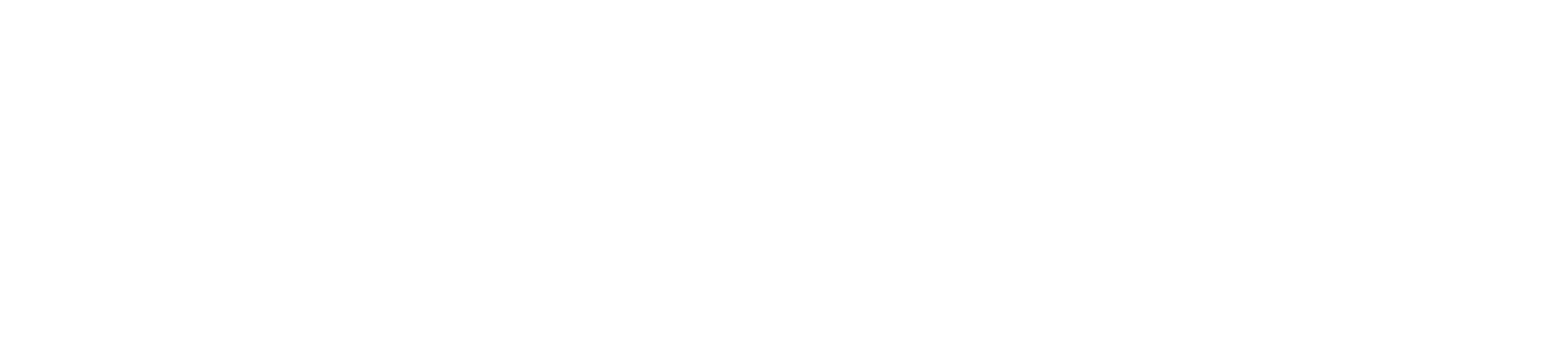 WibeIn
